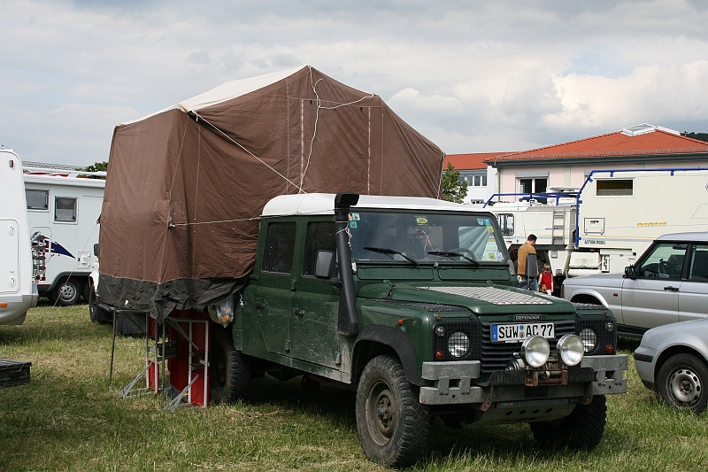 Bad Kissingen 2008 871